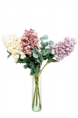 026 Veštačko cveće komadno